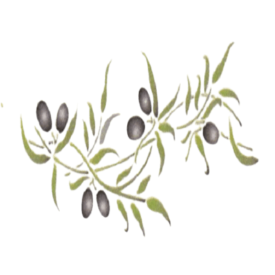 Eurl Pompes Funebres Raffin Mouchamps Vendée